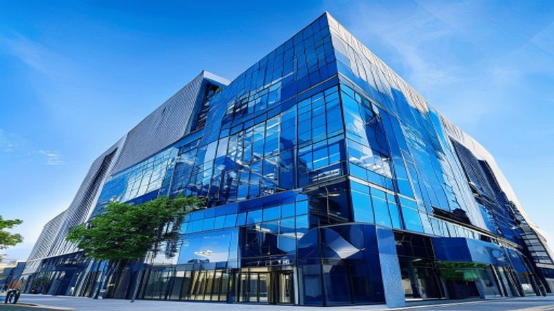 加入第一会所文学开启文学创作之旅